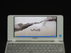 索尼 Vaio P 系列 ❤️