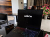 既然 MacBook 拥有如此强劲的性能，  为什么大多数开发者仍然选择 Windows？