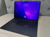 为什么公众能拿到银色MacBook？