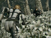 METAL GEAR SOLID Δ