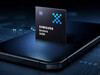 三星确认 Exynos 2700 芯片正在研发中，下一代旗舰智能手机率先采用