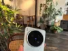 准备换vivo X200 Ultra当主力机