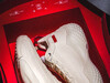 RED CHARCOAL x Xsneaker x LI-NING WADE ALL CITY XIV ENCORE