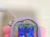 买了个新玩具～大学生可能觉得幼稚，中年人觉得刚好[喵喵]有没有人一起玩呀？ ​