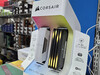 CORSAIR的记忆力真好！ (ﾟ∀ﾟ)o彡°