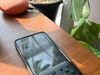 8BitDo Flippad 保护壳兼容性图片参考