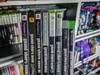 实体介质永存 💿🎮🤘🏻