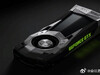GTX1060十周年:曾霸榜Steam硬件榜单近五年