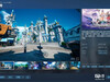网游转单机，《龙之谷》制作人新作《龙之剑：觉醒》试玩版上线 Steam