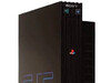 我太爱 PlayStation 的改机社区了。PlayStation 玩家赢麻了。🤟😎