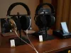 Final 2025新品发布会，主角们都是大家期待已久的A10000、DX6000、S3000。 ​​​