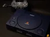 PlayStation PS 10million 限定机改色做漆手工费，包含主机+手柄