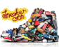 sneaker