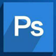 Photoshop