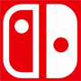 NintendoSwitch