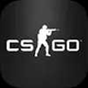 CSGO