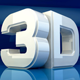 3DCG