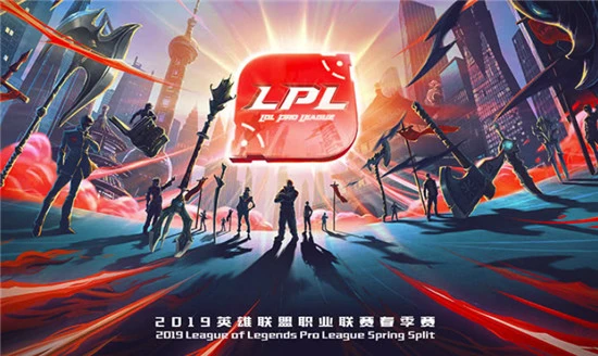2019050710131871680.webp
