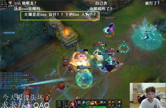 2019050710131871682.webp