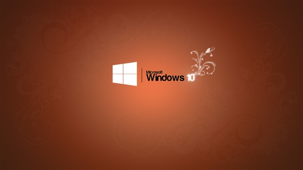 s_67052485ea9e4cdba6605b140e135753.webp