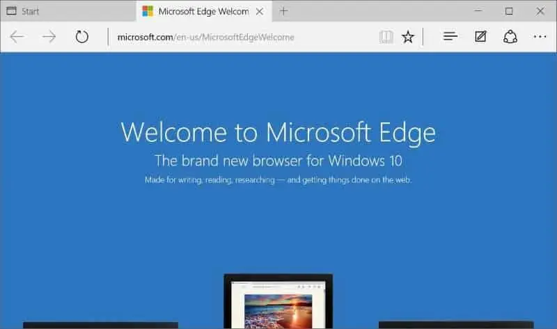 Reinstall-Microsoft-Edge-In-Windows-10.webp