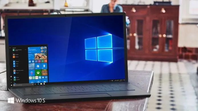 windows-10-s-694x390.webp