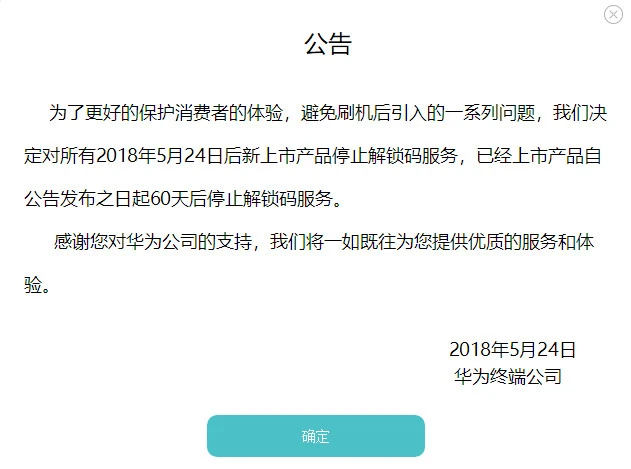 2hw48mm5ayexrlnx!1200.webp