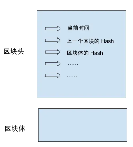 cba2bf2e03571b1dbdebc996cd356c5d.webp