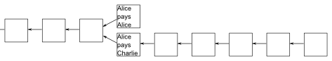db3e71092314369ee7f93371ee6c48b5 (1).webp