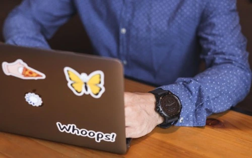 900 (1).webp