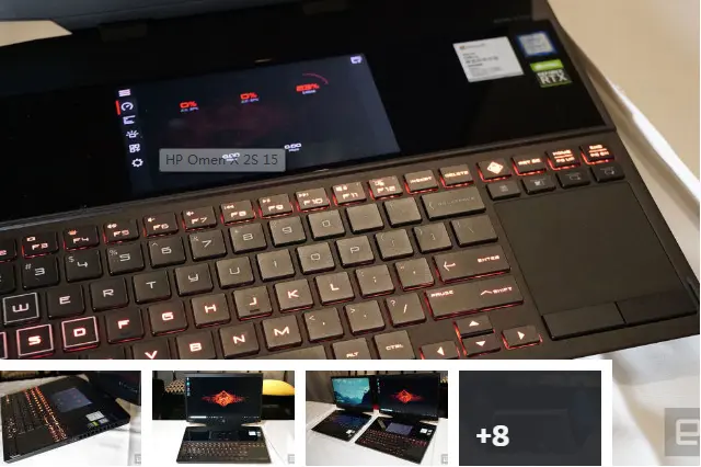 微信截图_20190517111635.webp