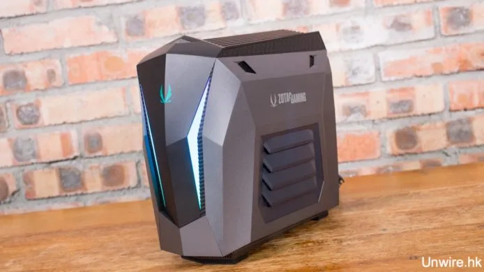 unwire0013-3-694x390.webp