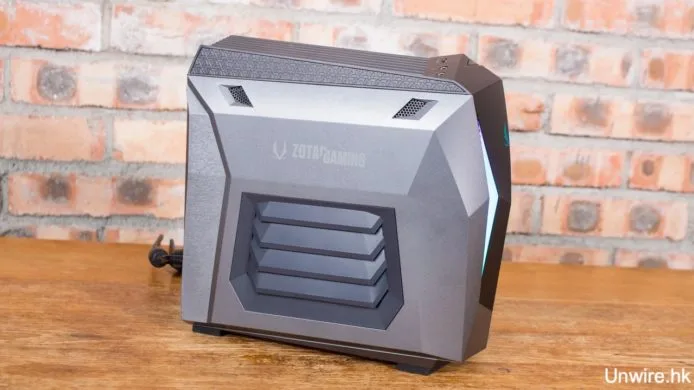 unwire0018-6-694x390.webp