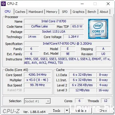 unwire0019-3.webp