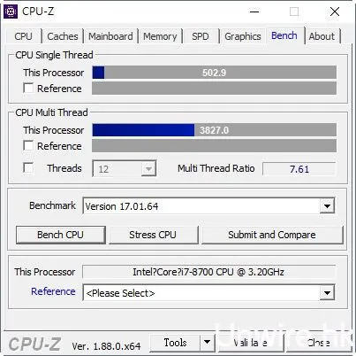 unwire0022-4.webp