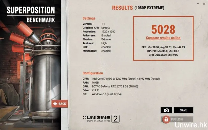 unwire0034-3-694x434.webp