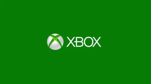 5cdf8f51e96b5.webp