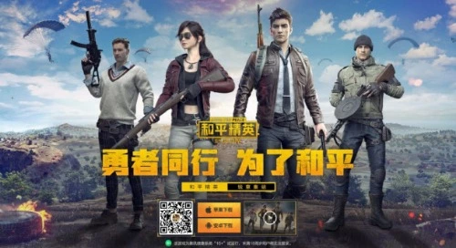 1557477121161070.webp