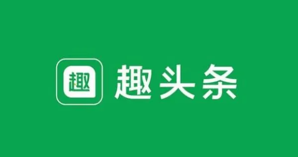 1554884545294.webp