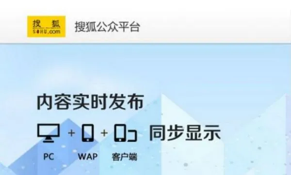 1554884545912.webp