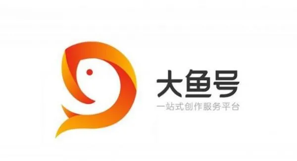 1554884545957.webp
