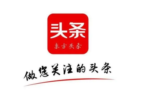 1554884545835.webp
