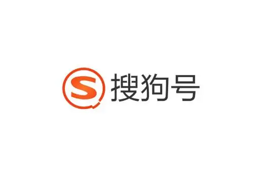 1554884545290.webp