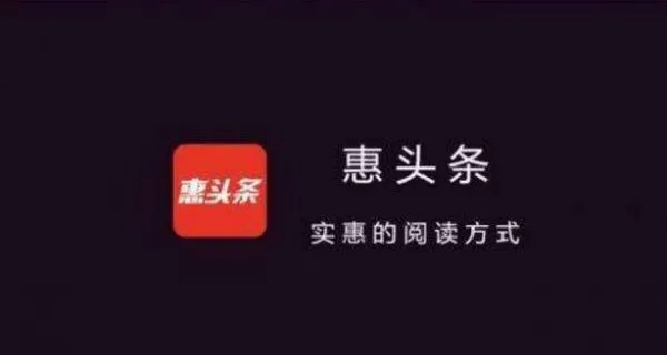 1554884545688.webp
