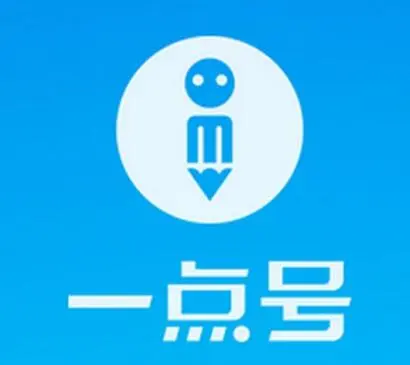 1554884545234.webp