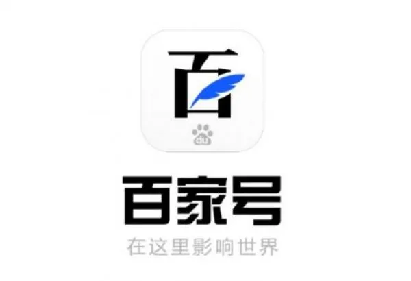 1554884545449.webp
