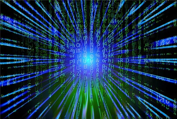 bc94b9f326cd468aae3cfe64e308b4be.webp