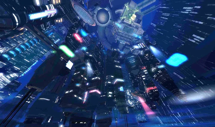metaverse-city.webp