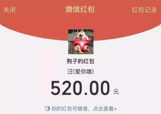cbe2a79022a34cf0bf4ebe4165e120a8.webp