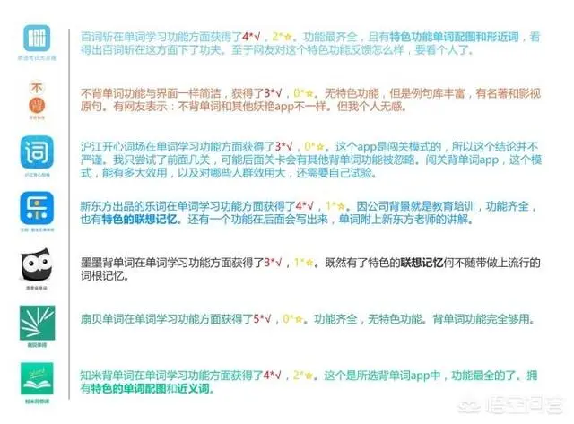 174f60000d09a8453c1cc.webp